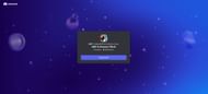 Discord link (Image via Discord)